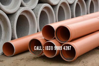 Jual Pipa PVC Limbah Kalimantan Timur https://www.sambunganpipa.com/