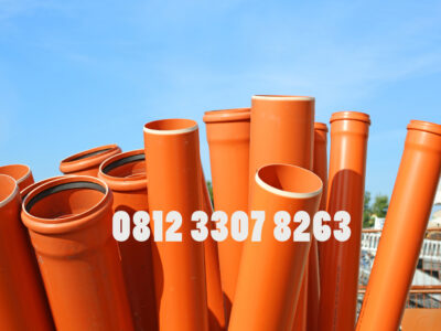 Jual Pipa PVC Limbah Harga Rucika, Vinilon, Supralon Trilliun Wilayah Kalimantan Timur https://www.sambunganpipa.com/