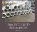 Jual Pipa PVC Vinilon Kabupaten KAIMANA