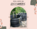 Distributor Pipa HDPE Kabupaten MANOKWARI