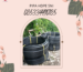 Distributor Pipa HDPE Kabupaten MANOKWARI
