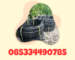 Distributor Pipa HDPE Kabupaten MAPPI