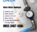 Water Meter Jabodetabek 2025 Harga Jual Distributor ONDA - Jakarta Bogor Depok Tangerang Bekasi | PT. SOLUSI INTI BERSAMA - 0852-3467-1460