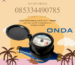 Distributor Meteran Air ONDA Kabupaten ACEH BARAT DAYA