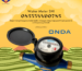Distributor Meteran Air ONDA Kabupaten ACEH SINGKIL