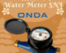 Distributor Meteran Air ONDA Kabupaten GAYO LUES